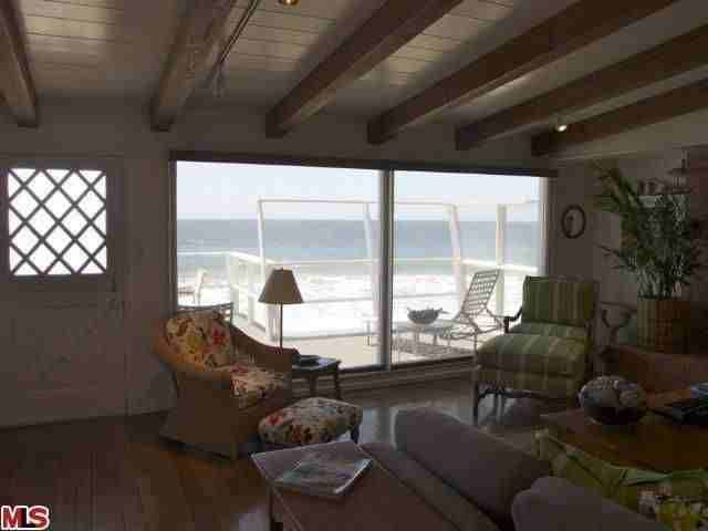 21818 Pacific Coast Hwy - Photo 3 of 20