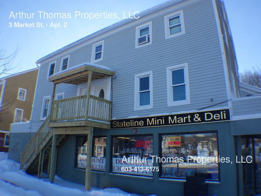 3 Market St #2 - Photo 2 of 17