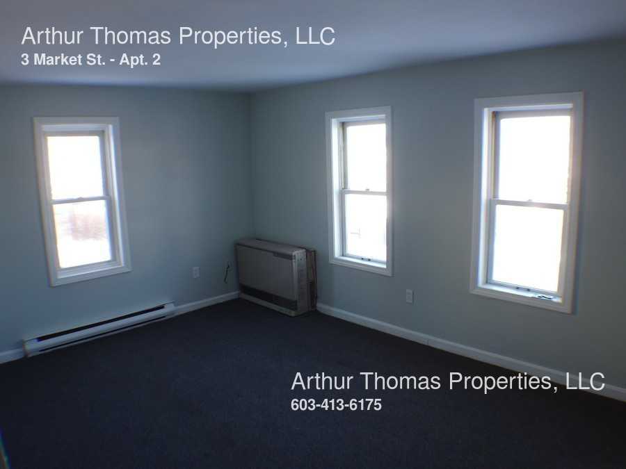 3 Market St #2 - Photo 3 of 17