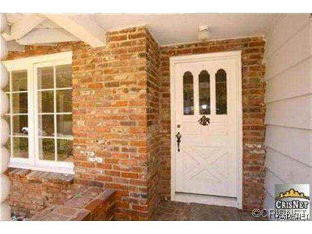 3751 Stone Canyon Ave - Photo 2 of 21