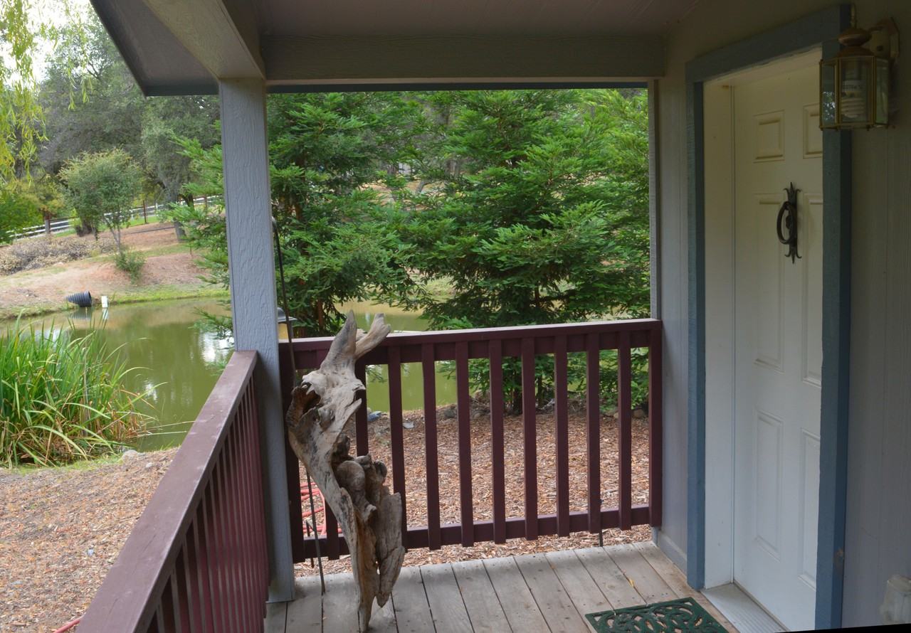 6535 Casa Vista Drive - Photo 2 of 6