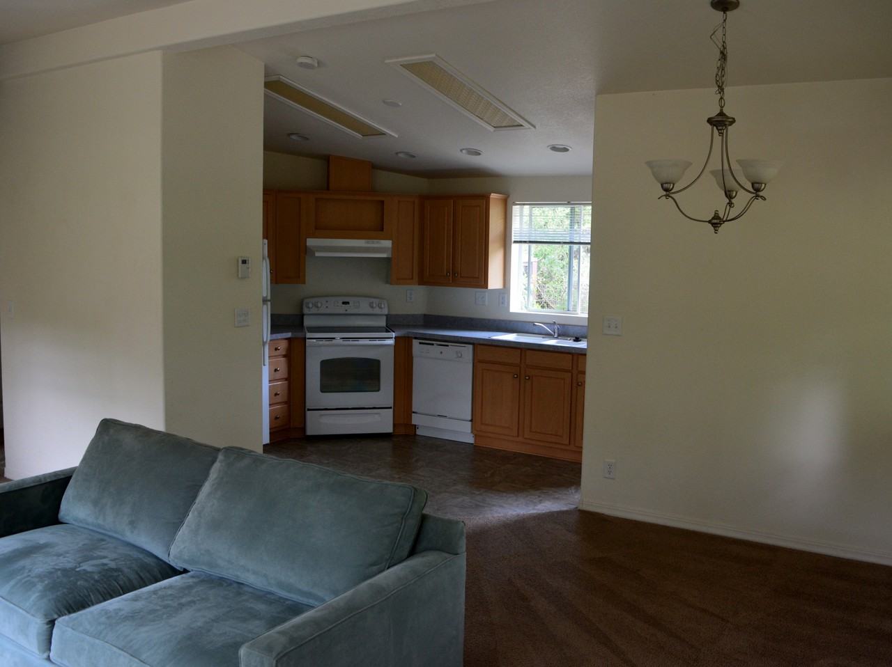 6535 Casa Vista Drive - Photo 3 of 6