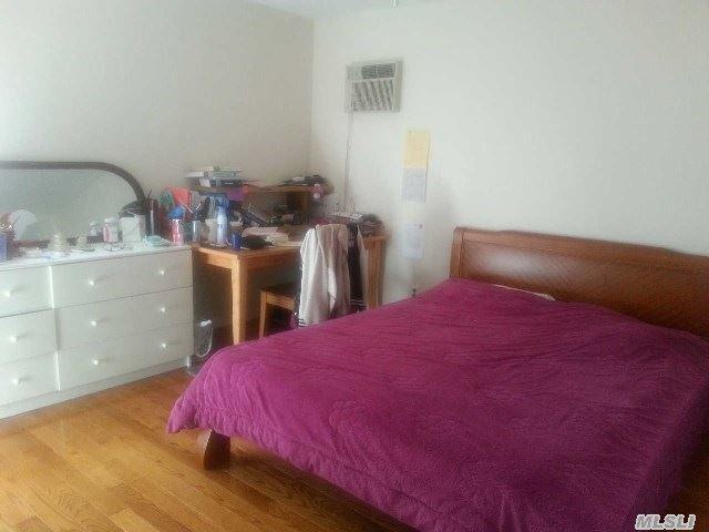 14 Elchester Dr - Photo 2 of 9