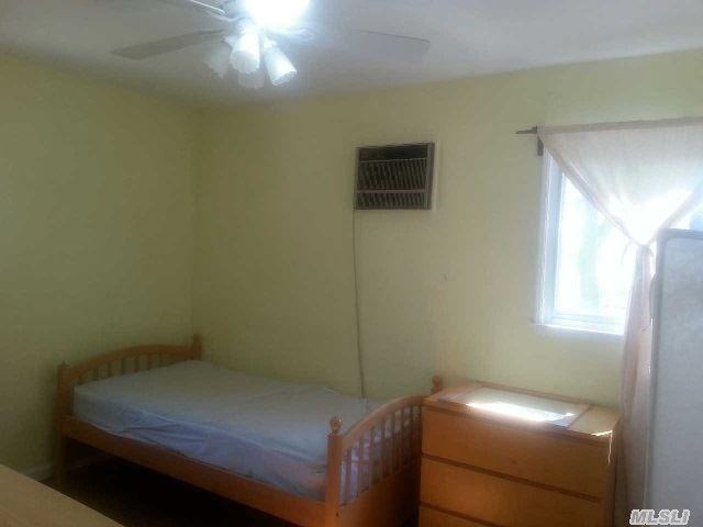 14 Elchester Dr - Photo 3 of 9