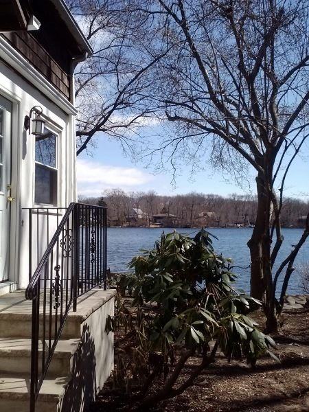 46 Cedar Lake Rd W - Photo 2 of 20