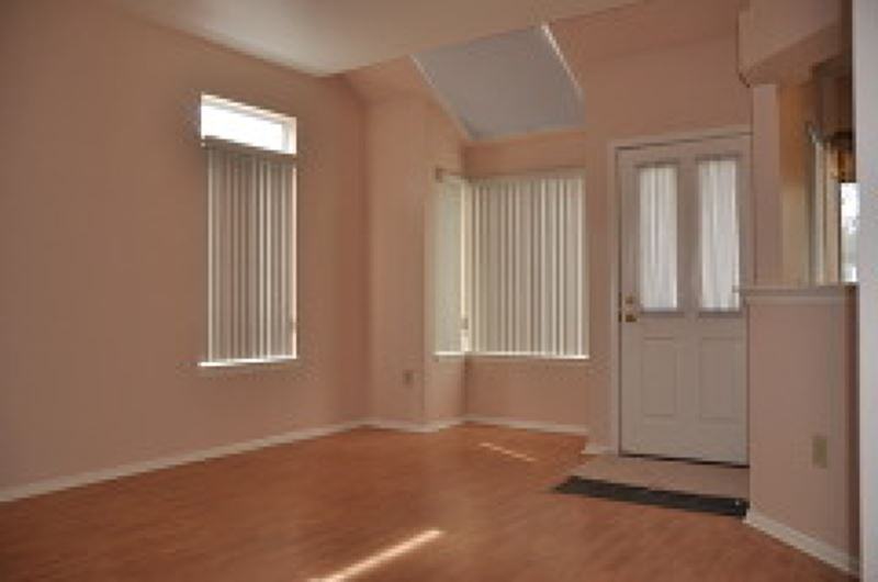 64 Birchwood Rd - Photo 2 of 11