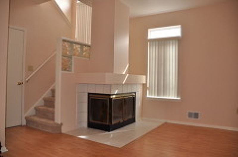 64 Birchwood Rd - Photo 3 of 11