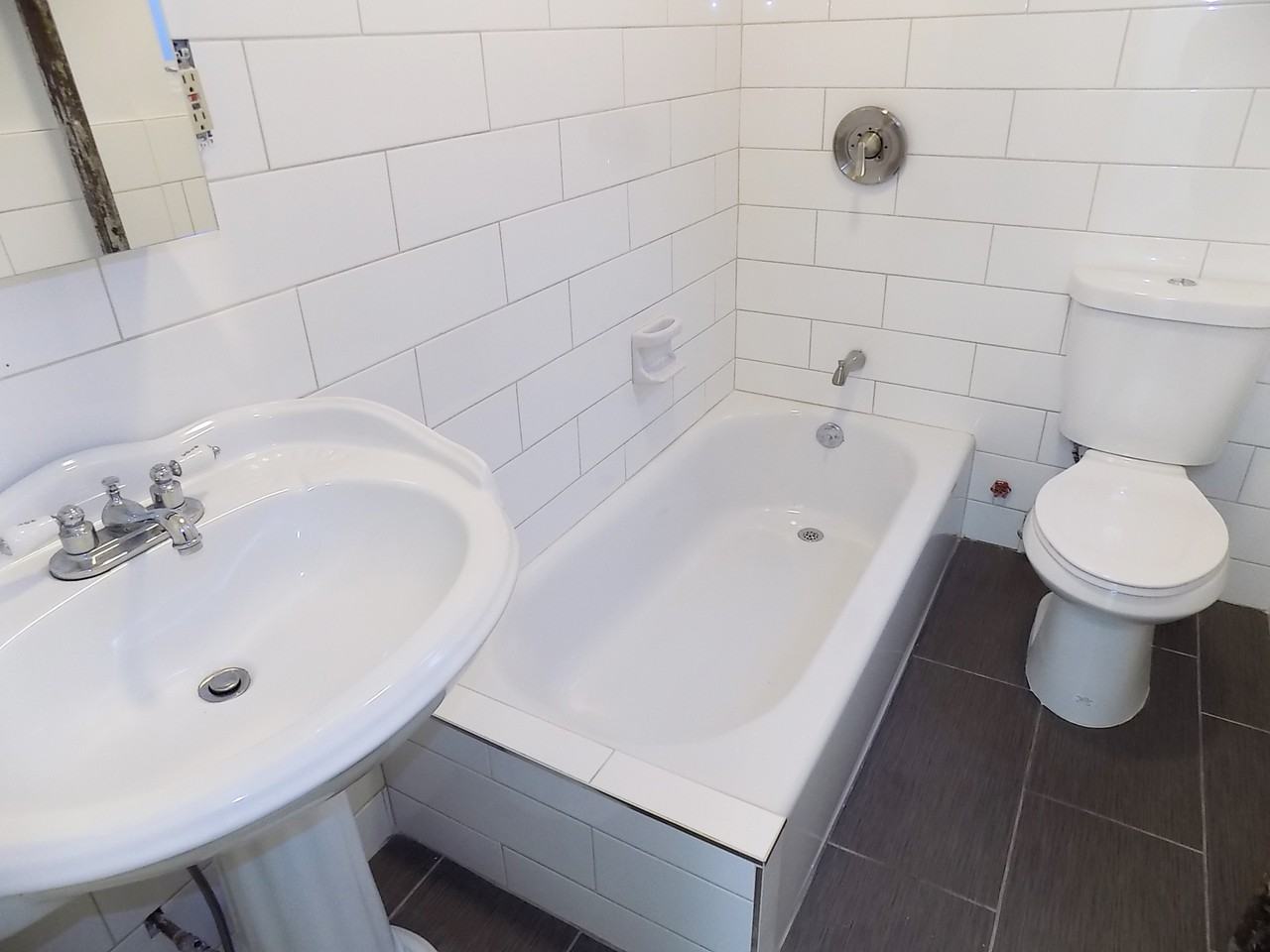 637 Hegeman Avenue #3 - Photo 2 of 7
