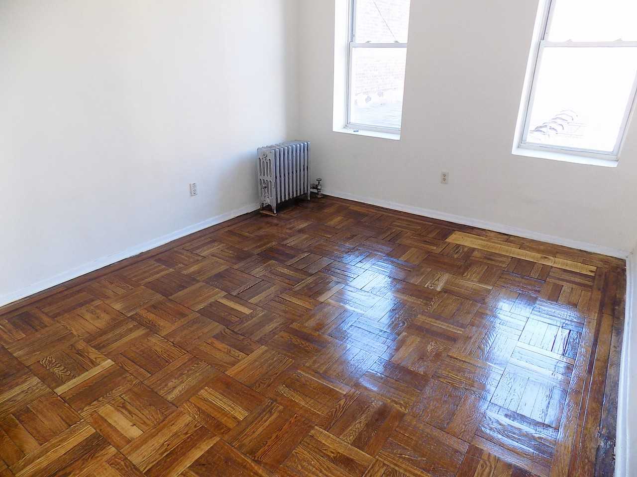 637 Hegeman Avenue #3 - Photo 5 of 7