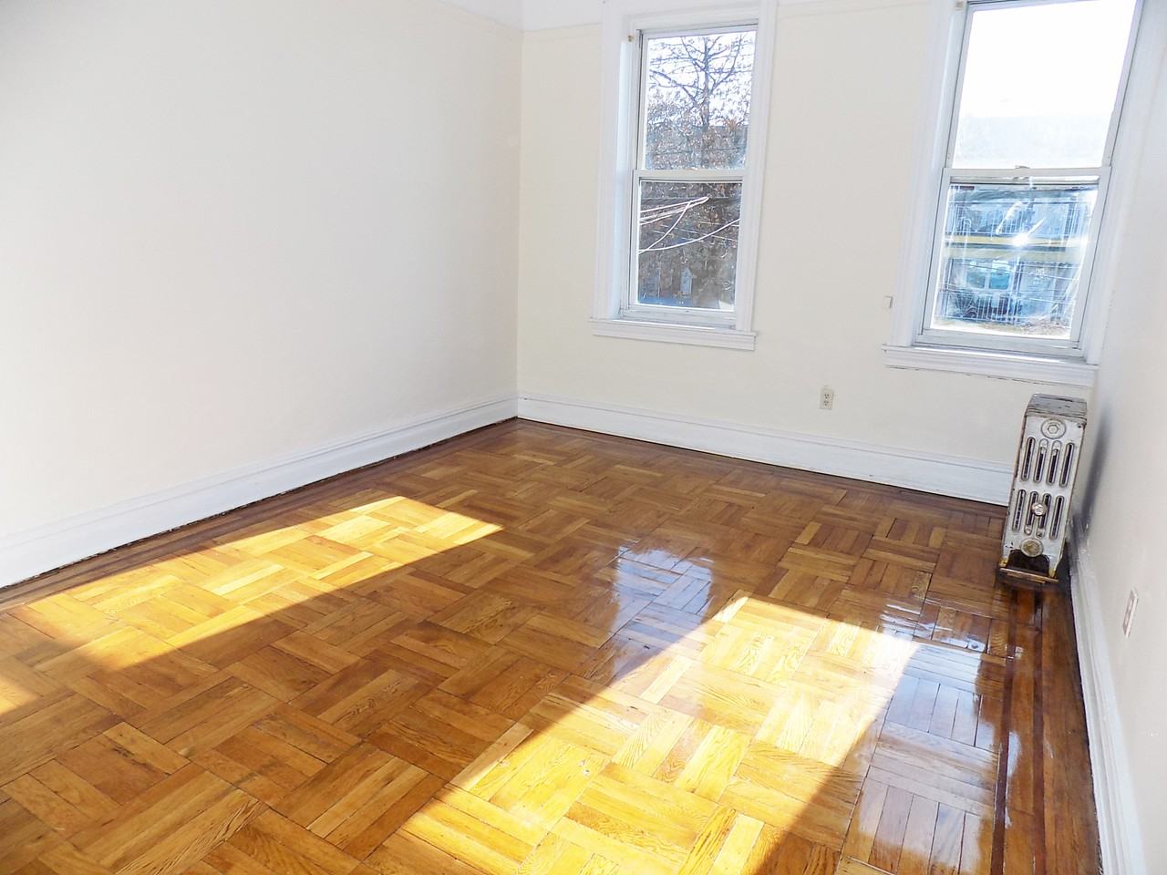 637 Hegeman Avenue #3 - Photo 3 of 7