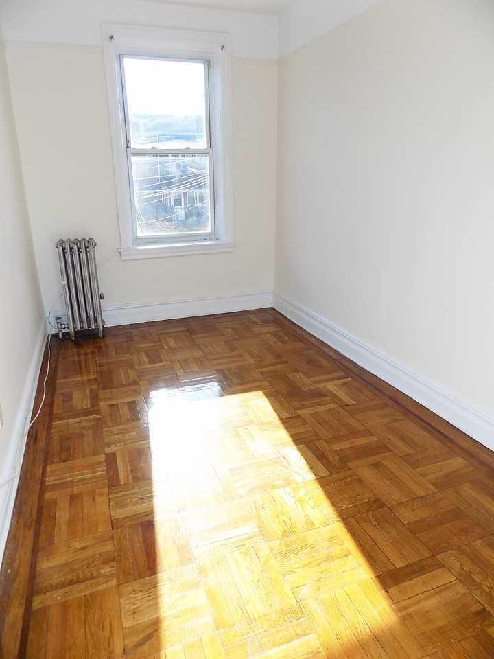 637 Hegeman Avenue #3 - Photo 6 of 7