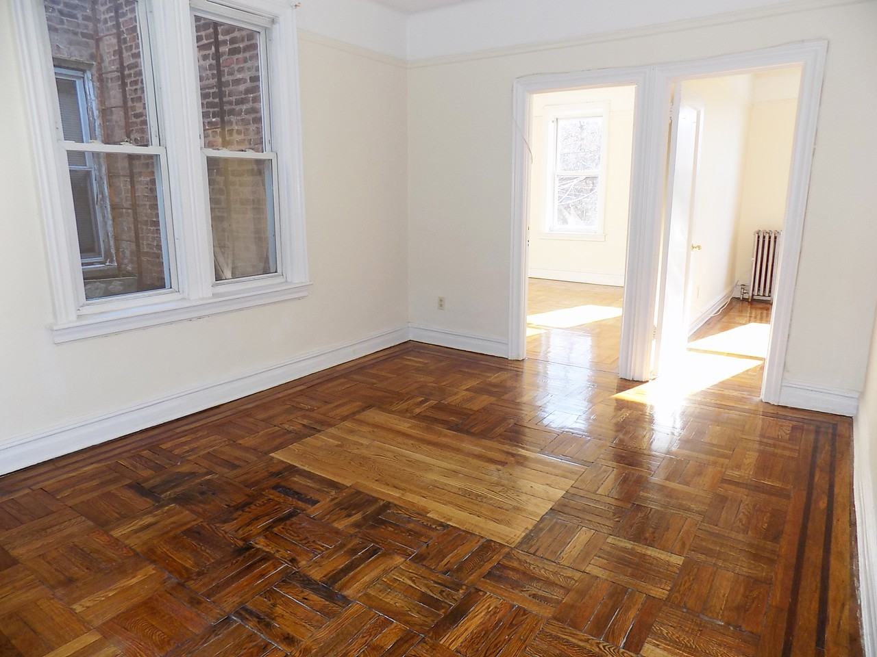 637 Hegeman Avenue #3 - Photo 7 of 7