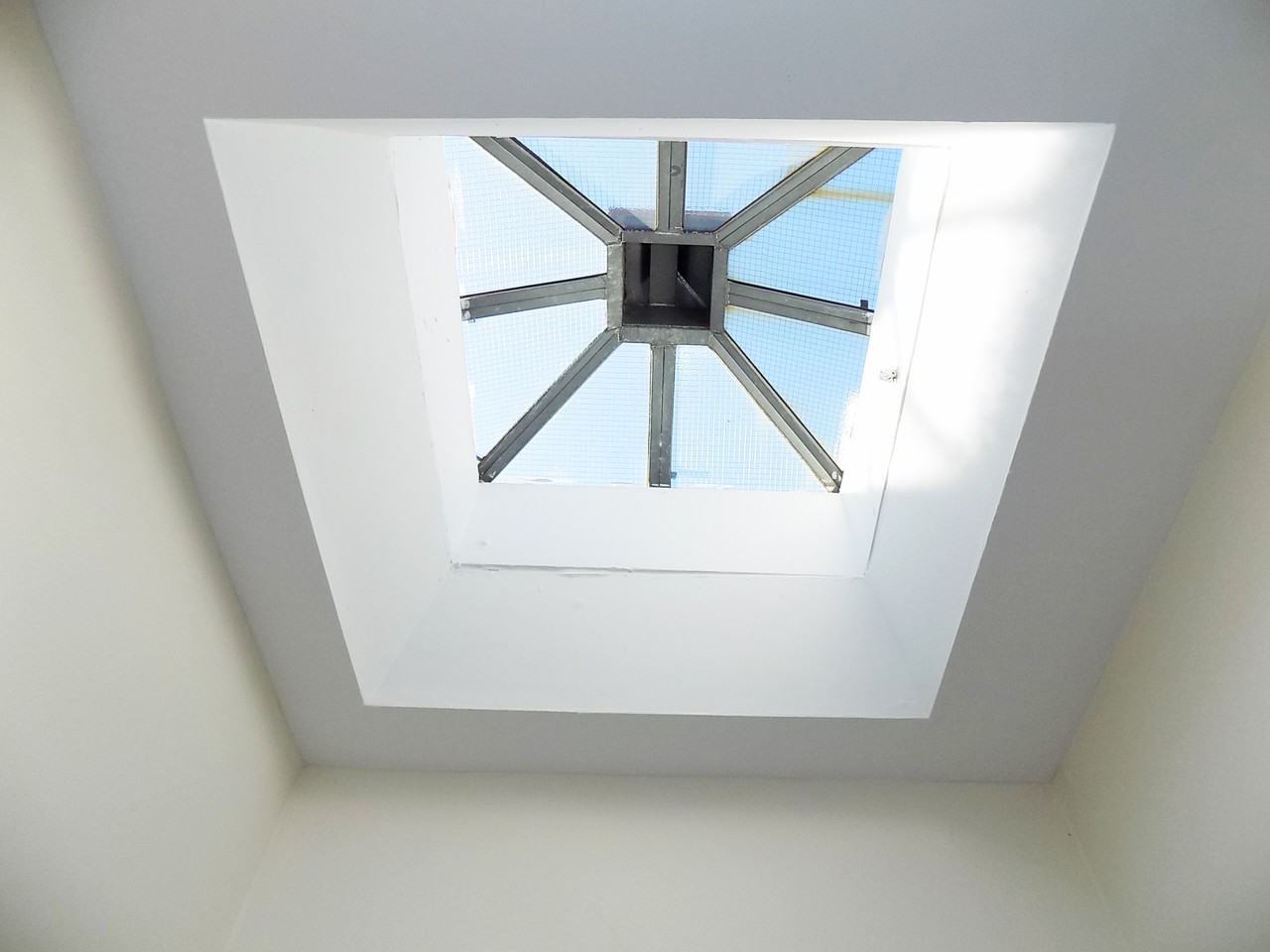 637 Hegeman Avenue #3 - Photo 4 of 7