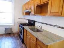 637 Hegeman Avenue #3 - Photo 1 of 1