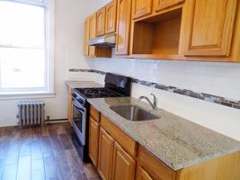featured image of 637 Hegeman Avenue #3