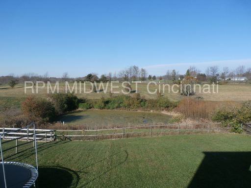 6263 Baymiller Ln - Photo 2 of 12