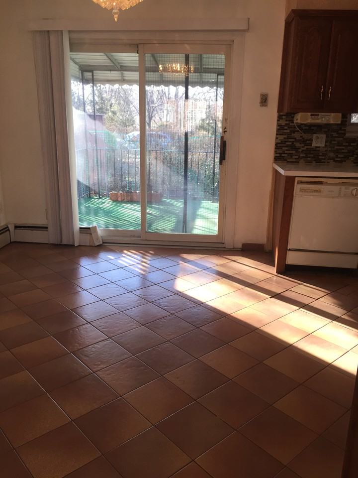 1111 Ellsworth Avenue - Photo 2 of 14
