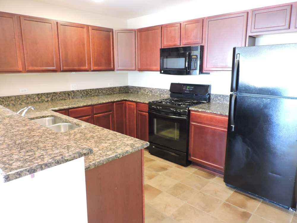 8255 Skokie Blvd #405