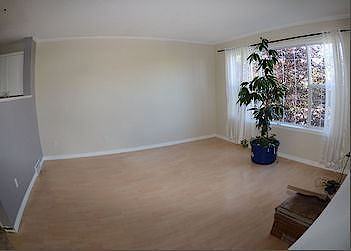 161 Bridleglen Road Southwest - Photo 3 of 10