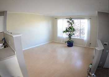 161 Bridleglen Road Southwest - Photo 2 of 10