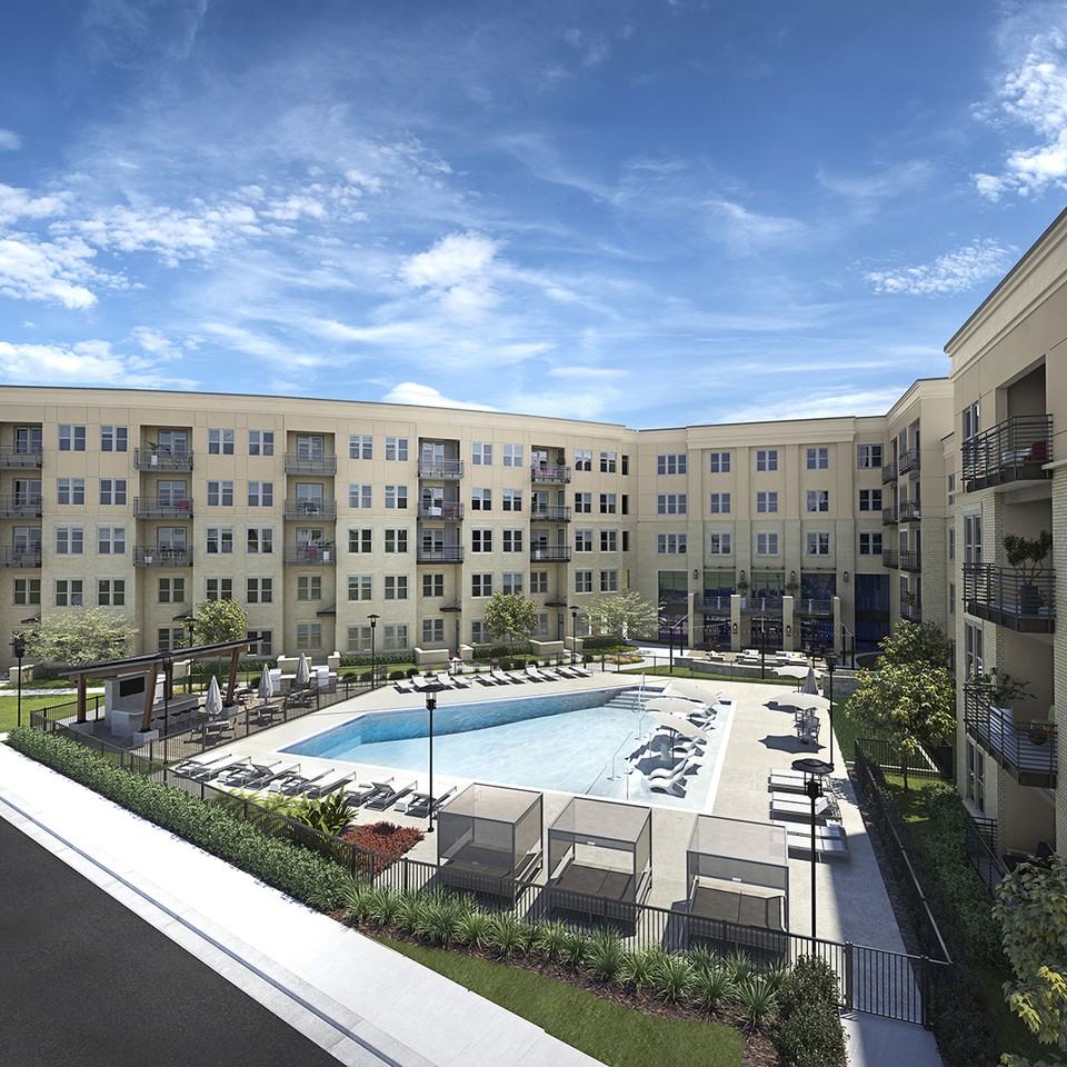 Sojourn Glenwood Place - Photo 2 of 30