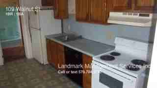 109 Walnut St - Photo 2 of 9