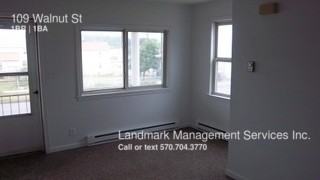 109 Walnut St - Photo 3 of 9