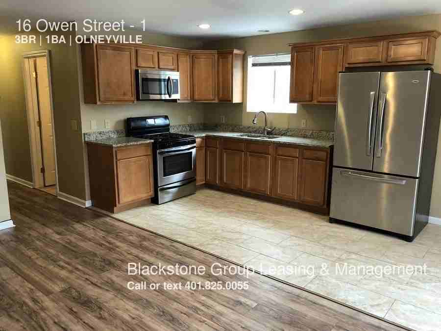 16 Owen St #1 - Photo 2 of 13