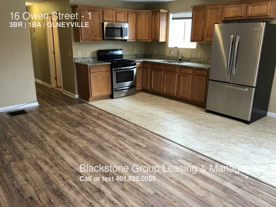 16 Owen St #1 - Photo 3 of 13