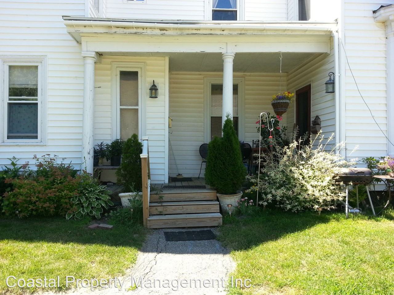 94 Rankin St - Photo 2 of 4