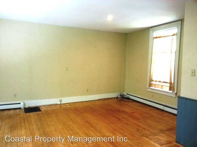 94 Rankin St - Photo 3 of 4