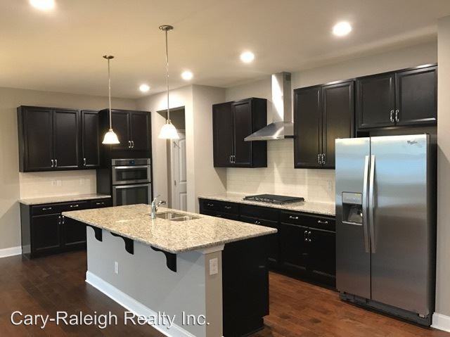 1529 Glenwater Drive - Photo 2 of 21