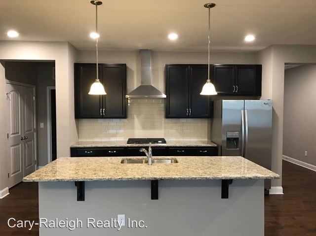 1529 Glenwater Drive - Photo 3 of 21