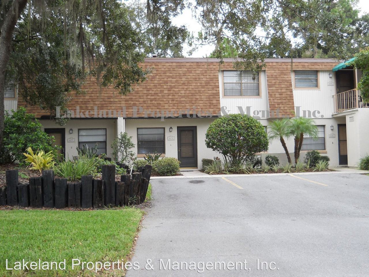 6079 Topher Trail - Photo 2 of 16