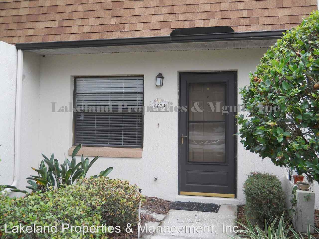 6079 Topher Trail - Photo 3 of 16