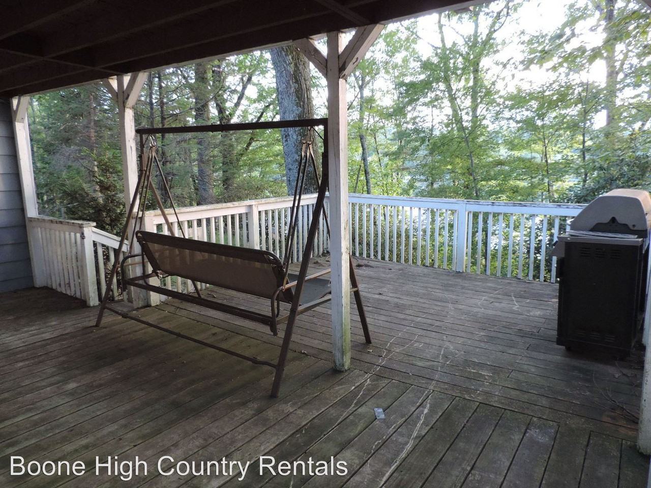 415 Skyland View Dr - Photo 2 of 7