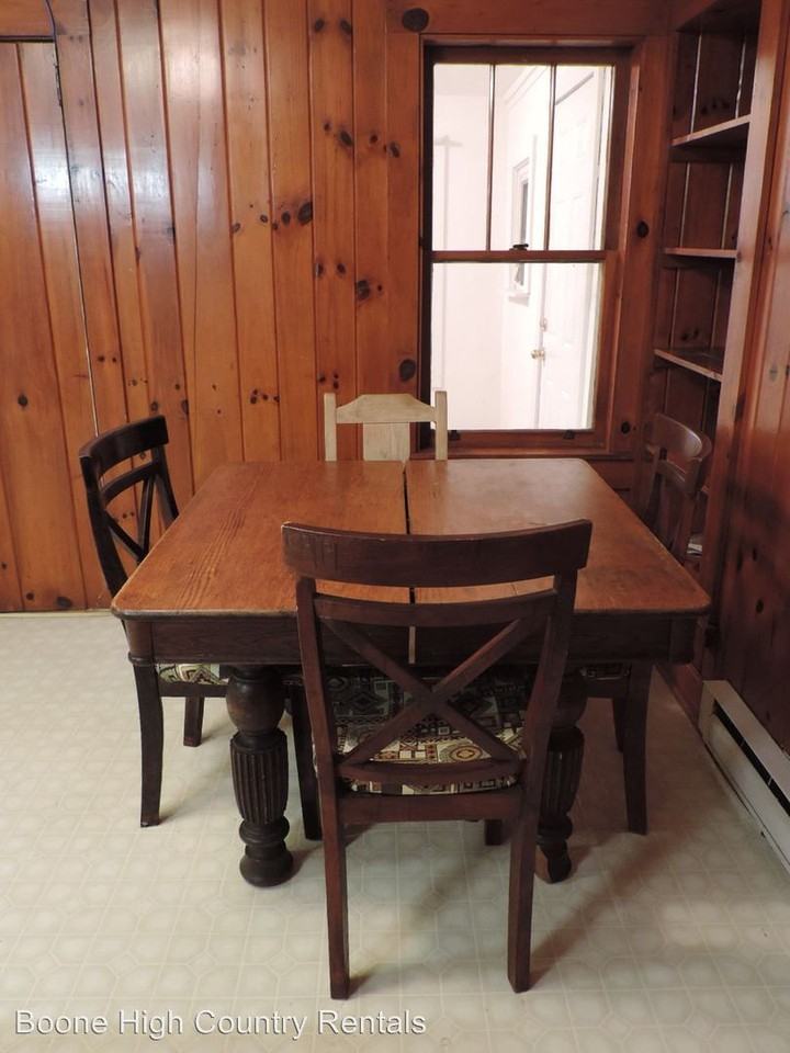 415 Skyland View Dr - Photo 3 of 7