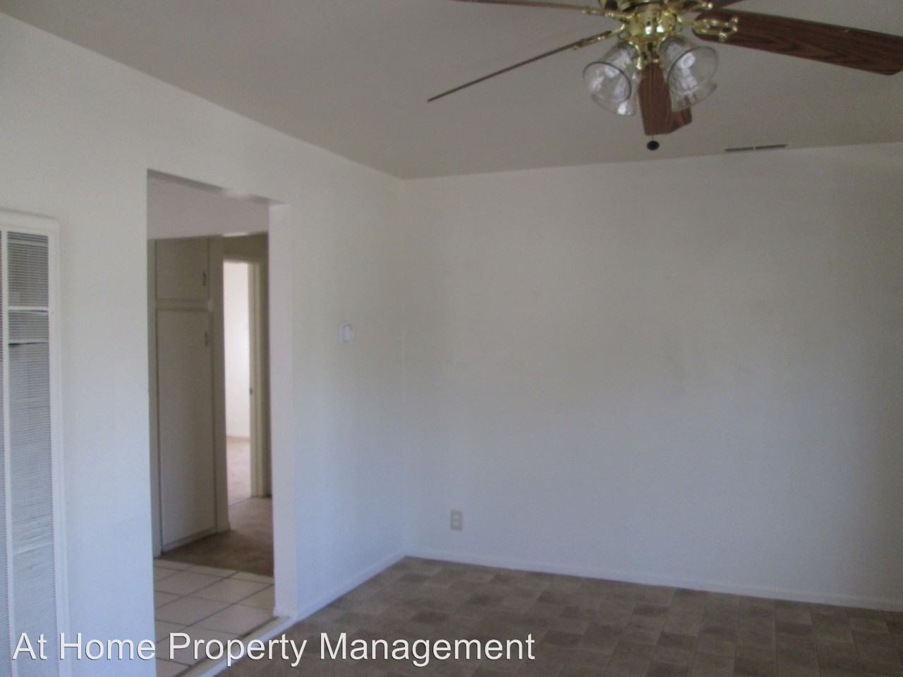 2311 Berger St - Photo 3 of 4