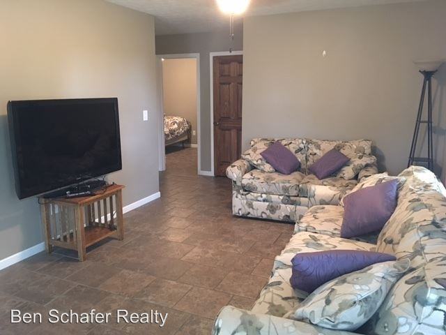 15946 Parrish Ridge Rd - Photo 2 of 11