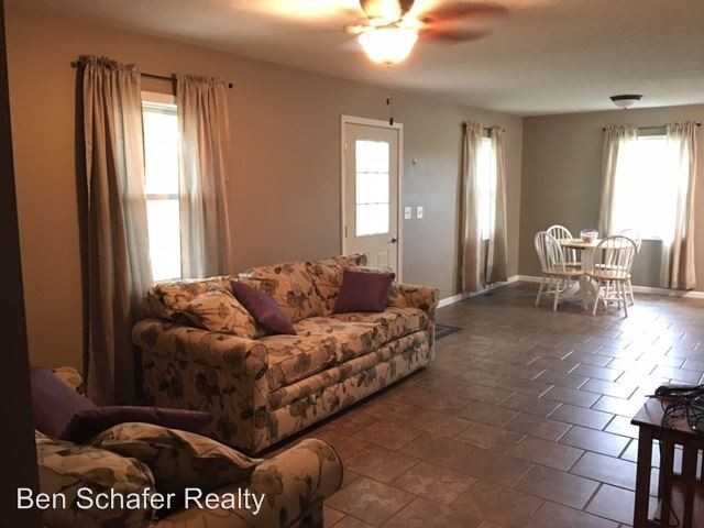 15946 Parrish Ridge Rd - Photo 3 of 11