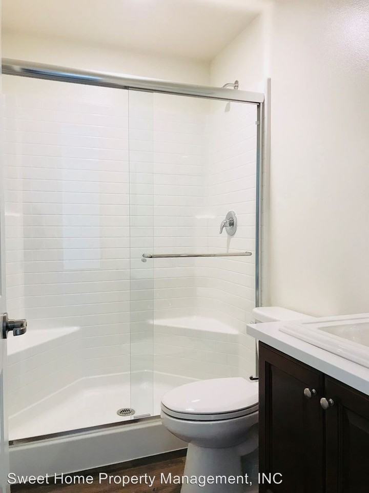 12007 Meander Way - Photo 3 of 29
