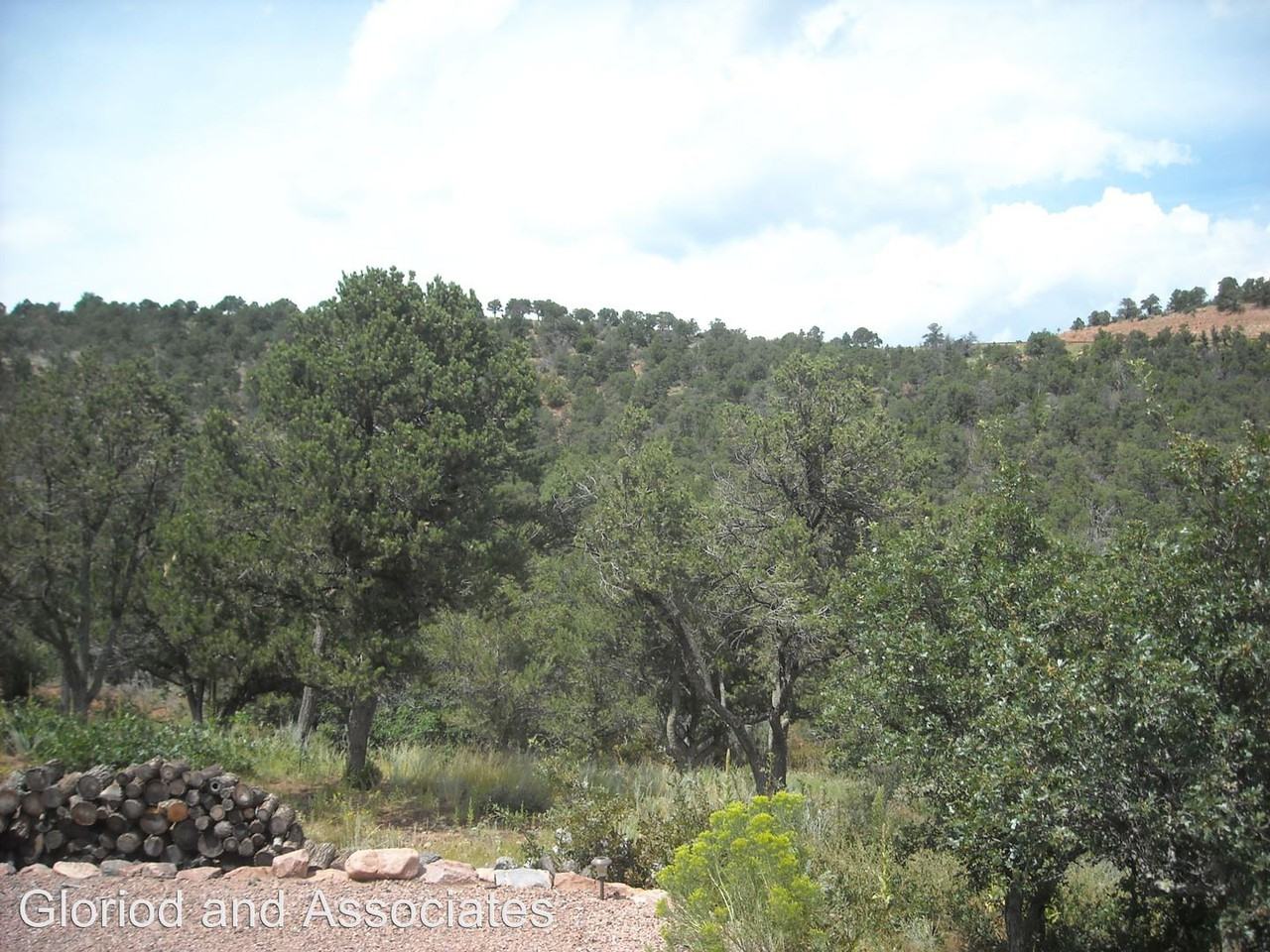 16316 Cala Rojo Dr - Photo 2 of 22