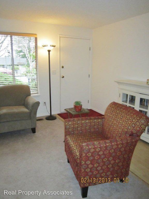 16911 NE 106th St - Photo 2 of 14