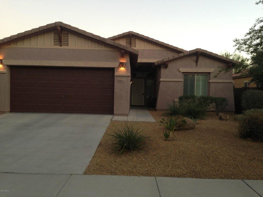 8513 W Quail Track Dr - Photo 2 of 23