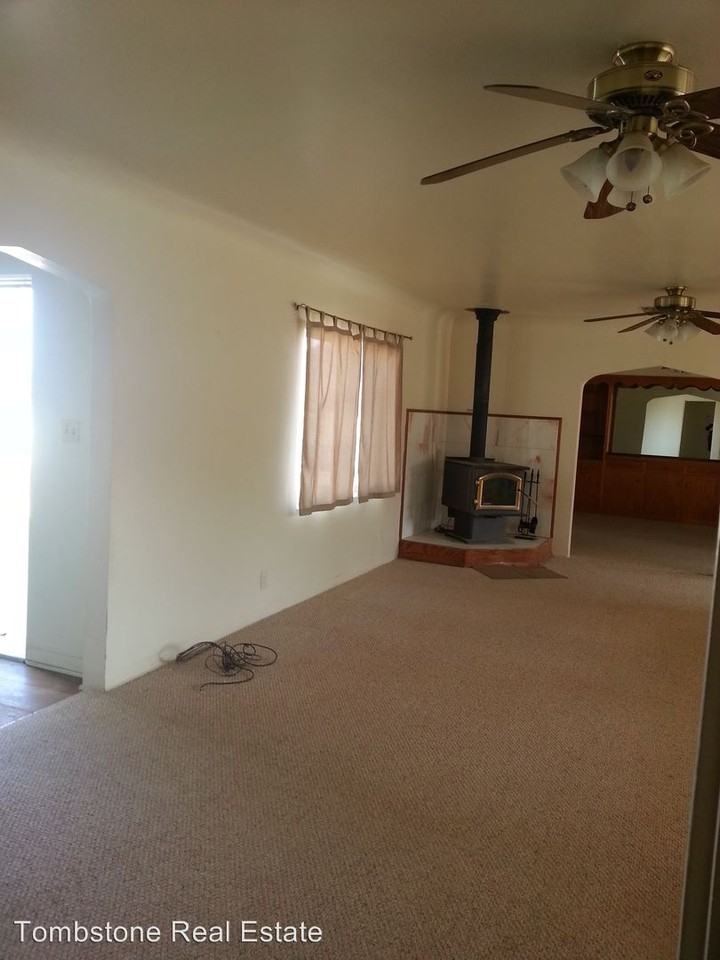 1187 S N Y Ranch Rd - Photo 2 of 11