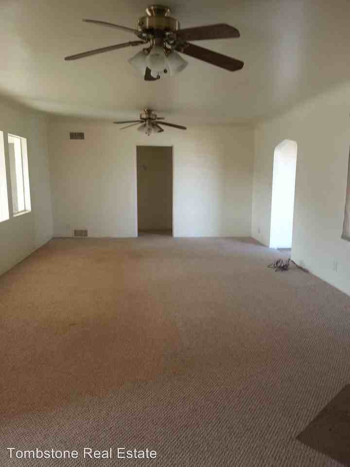 1187 S N Y Ranch Rd - Photo 3 of 11