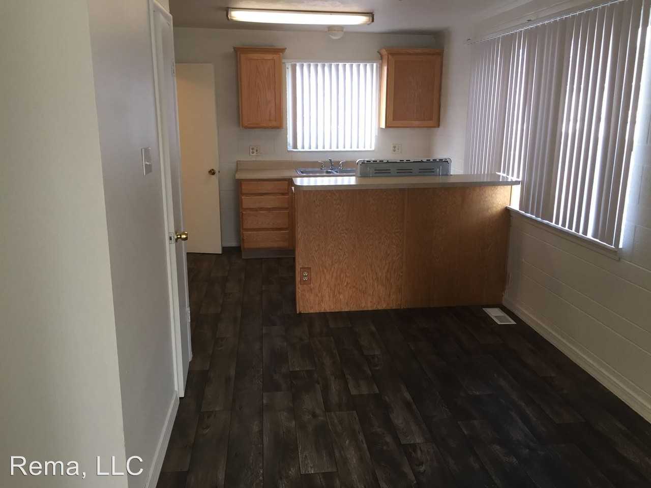 7010 S Derek Hollow Cove (770 E) - Photo 2 of 6