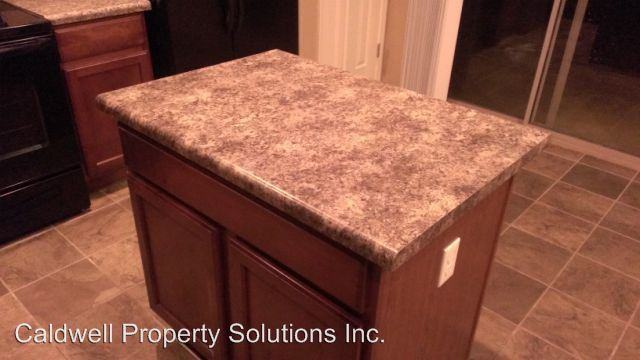 34337 S Ranch Rd - Photo 2 of 8