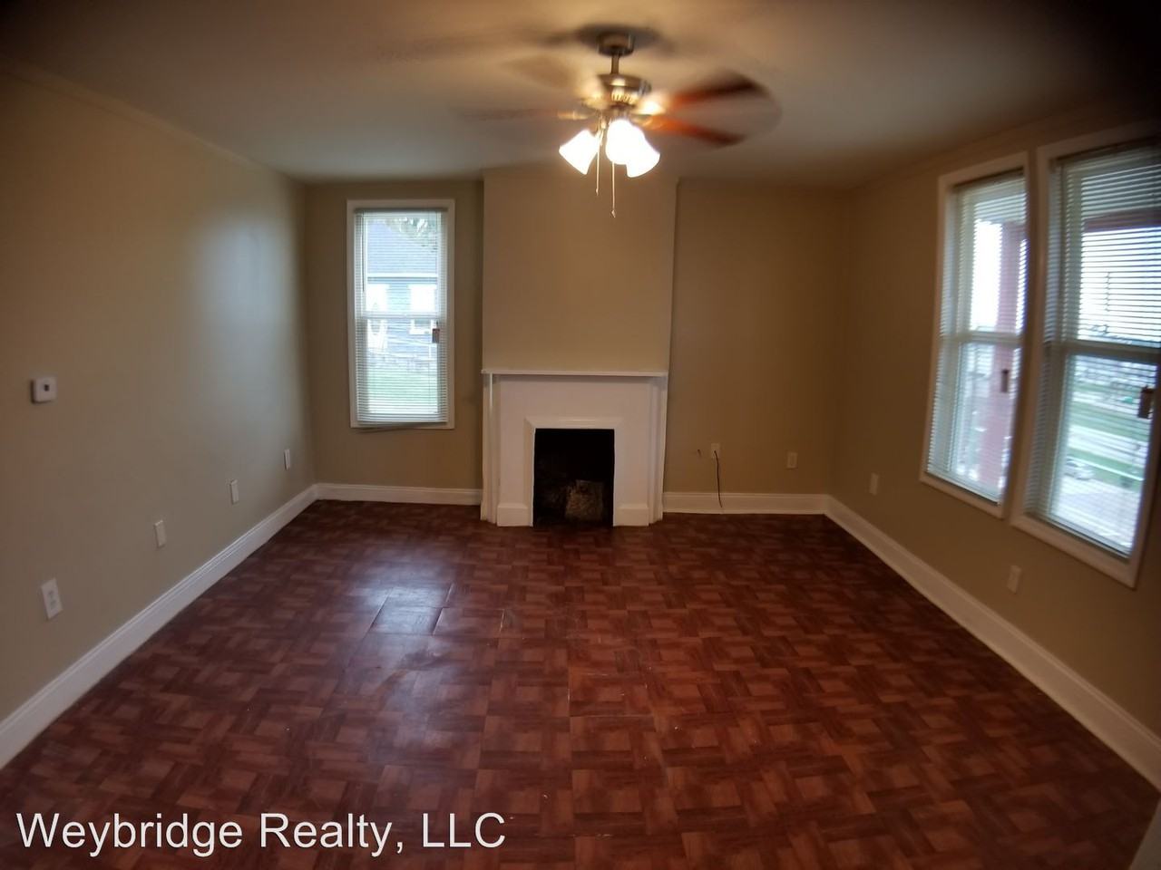 246 Main St - Photo 3 of 12