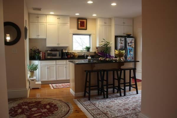 56 St James Cir - Photo 2 of 4